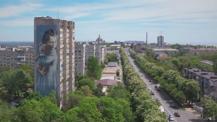 v-mariupol-antes-frame-241