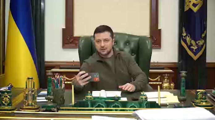 zelensky-2