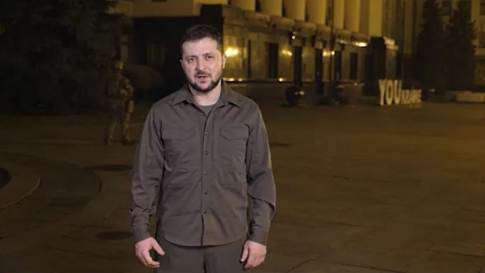 zelensky-6