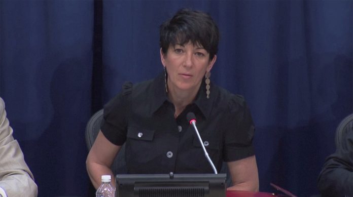 2020-07-02t142049z-1732924539-rc22lh9mmgma-rtrmadp-3-people-ghislaine-maxwell