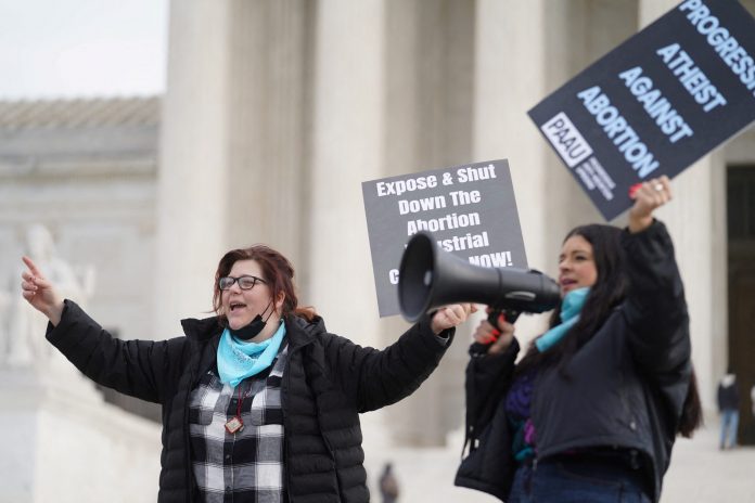 2022-03-31t211230z-573336833-rc2rbr9i39vp-rtrmadp-3-usa-justice-abortion-scaled