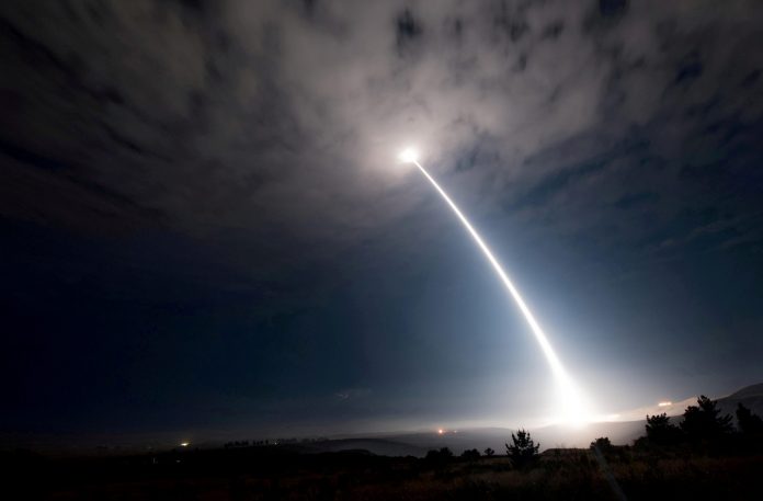 2022-04-01t210850z-181714790-rc2let9d5jen-rtrmadp-3-ukraine-crisis-usa-icbm-scaled