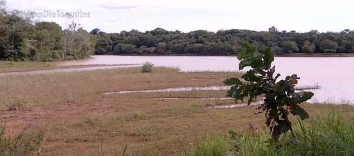 captura-de-tela-2022-04-01-as-11.36.23