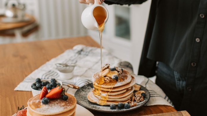 maple-syrup