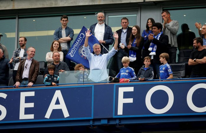 2022-03-10t121635z-1892817659-rc251j83ng01-rtrmadp-3-ukraine-crisis-britain-sanctions-scaled