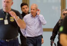 Janot sugere perdão da pena de José Dirceu no mensalão do PT