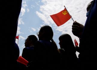 China: geração Z pessimista representa um desafio para Xi pós-covid