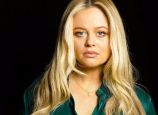 ‘A culpa é minha se recebo todo dia imagens de homens nus que não pedi?’