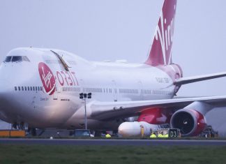 Boeing vai aposentar jumbo 747; modelo famoso transformou viagens aéreas nas últimas décadas