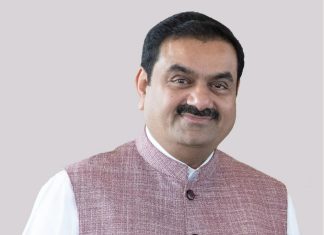 Um dia após ‘tombo’, indiano volta ao grupo dos 10 mais ricos do mundo