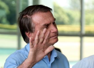 Governo Bolsonaro promoveu ‘desmanche’ no combate à corrupção, diz Transparência