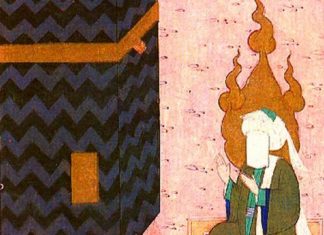 Quem foi Maomé, a figura-chave do islã