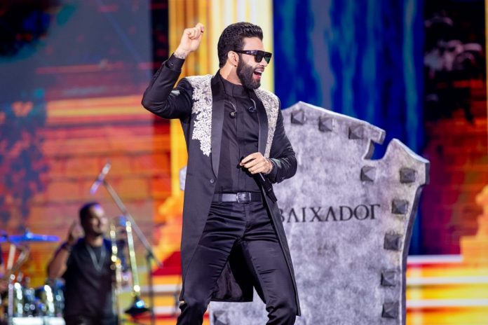 gusttavobutecospfoto