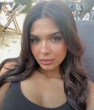 Alemã mata sósia para simular a própria morte