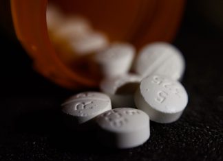 Província do Canadá testa descriminalização de drogas pesadas, como cocaína e heroína