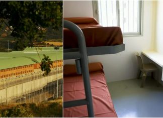 Defesa de Daniel Alves prevê que jogador deixará prisão em menos de um mês