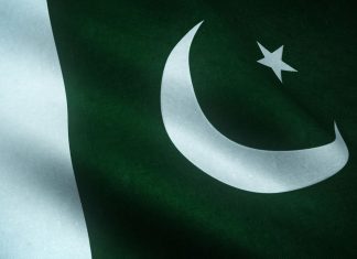 Em meio a uma forte turbulência econômica, Paquistão oferece risco de calote