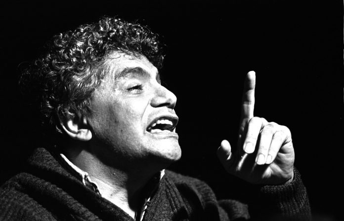 walydivulgacao-julio-covello-scaled