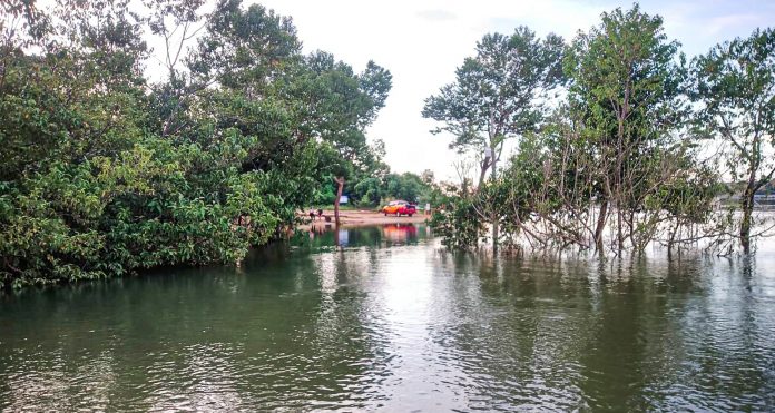 03.-praia-do-funil-em-miracema-do-tocantins-onde-a-vitima-de-30-anos-se-afogou-neste-final-de-semana