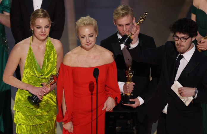2023-03-13t005935z-1901567514-hp1ej3d02r8wy-rtrmadp-3-awards-oscars-1-scaled