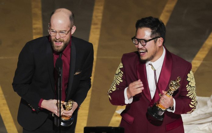 2023-03-13t024254z-600091127-hp1ej3d07jf7w-rtrmadp-3-awards-oscars-scaled