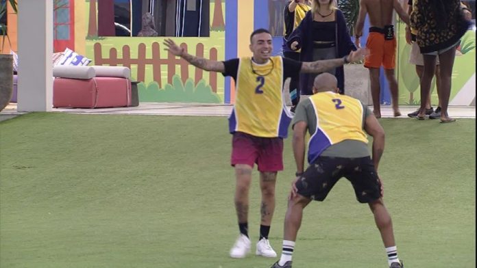 bbb23-guime-e-ricardo