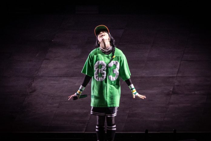 billie-eilish-lollapalooza-f99a5265-fabio-tito-2-1-scaled