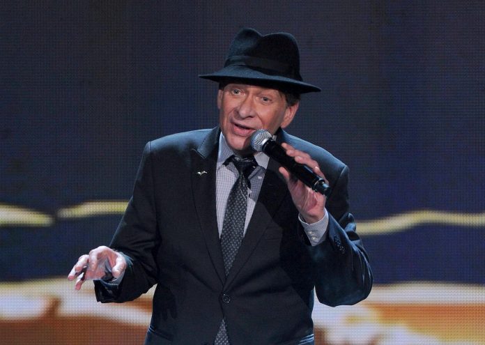 bobby-caldwell-scaled