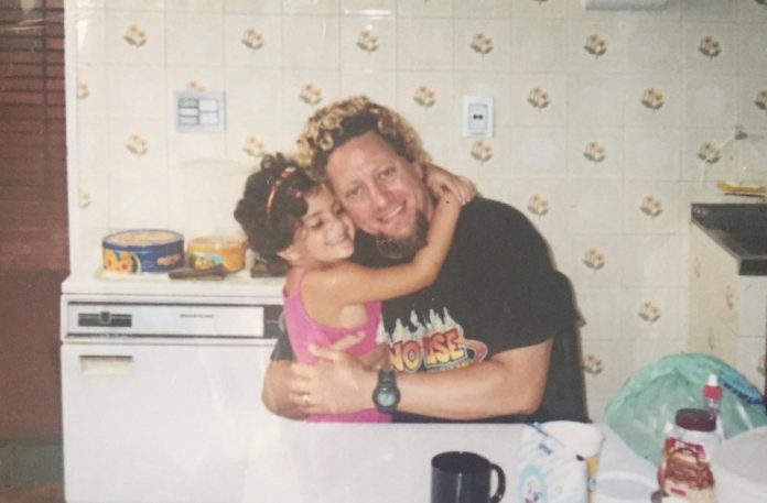 canisso-filha
