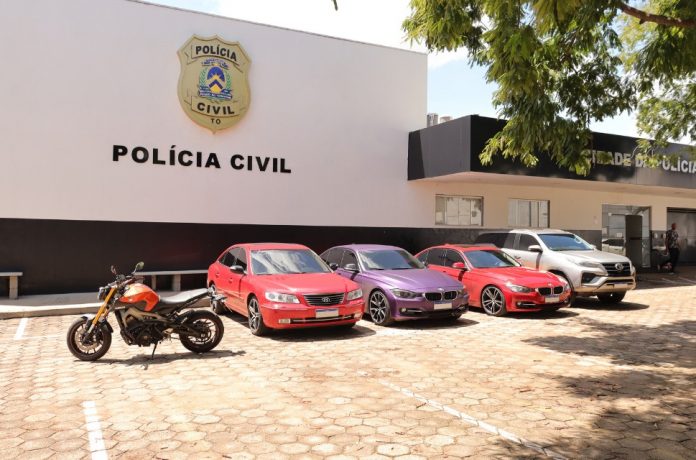 carros-1