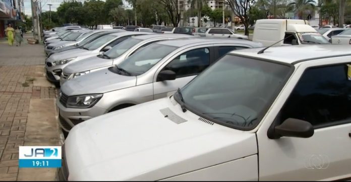 carros