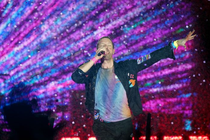 coldplay-rock-in-rio-10