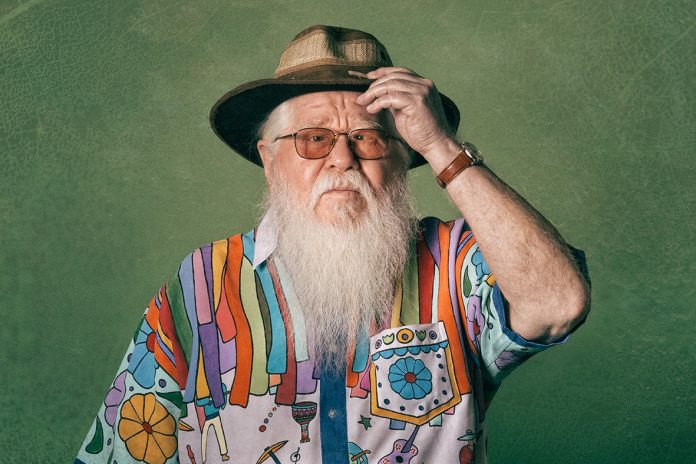 hermetopascoal-porgabrielquintao