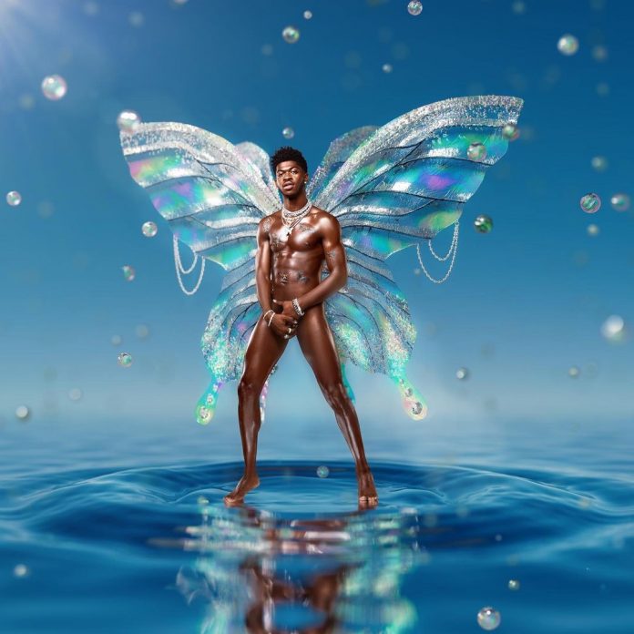 lilnasx-241999341-903916673555253-831081381432533196-n