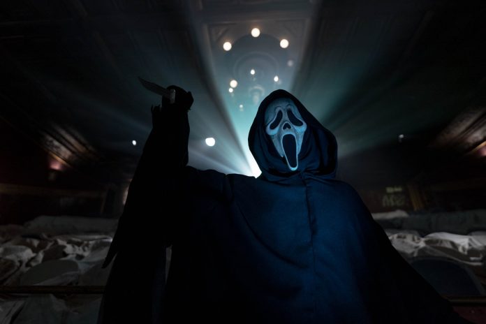 panico-6-ghostface.-scaled