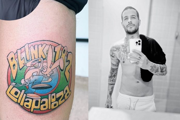 rafinha-tatuagemblink-1