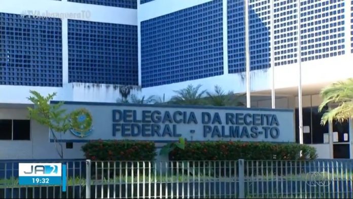 receita-palmas