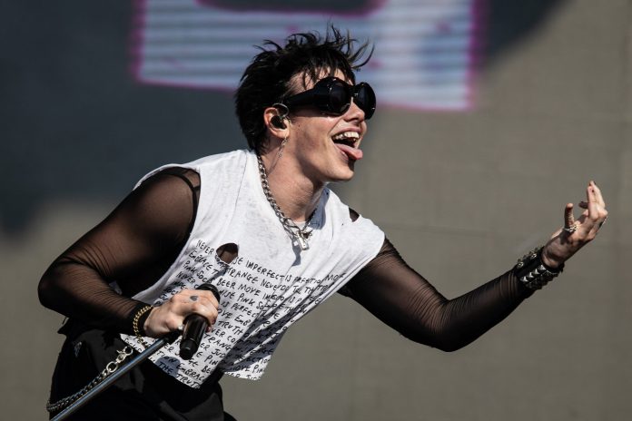 yungblud-lollapalooza-f99a5599-fabio-tito-scaled