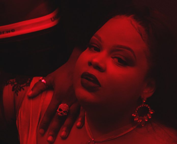 mcaroltralhafoto-scaled