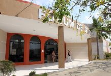 Homem é condenado a 42 anos de prisão por matar ex-companheira com golpes de concreto na cabeça