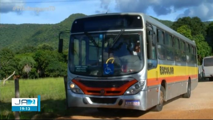 onibus