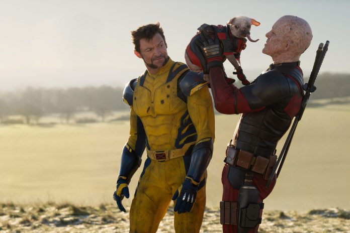 deadpool-e-wolverine-ryan-reynolds-hugh-jackman-2-1-scaled