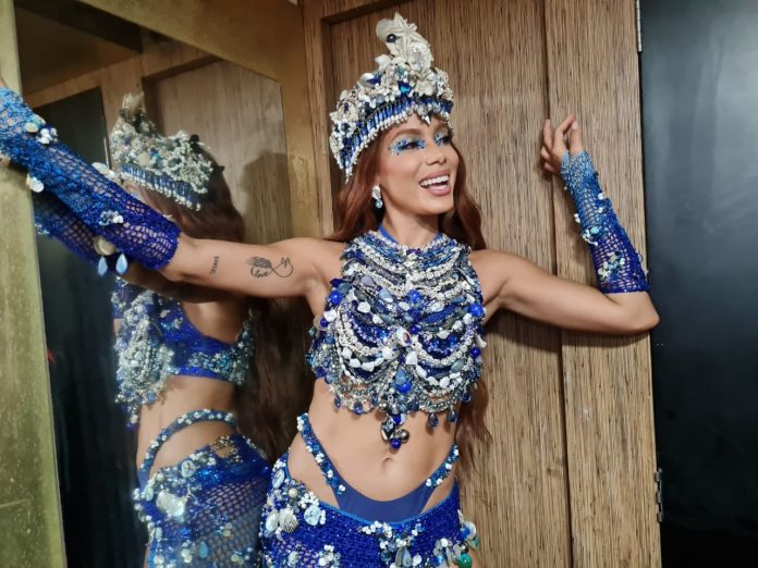 anitta-fotonatallyaciolig1