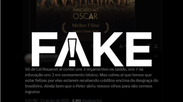 ainda-estou-aqui-fake-rouanet-1920