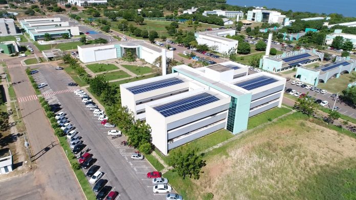 campus-de-palmas-aereas-foto-audiovisual-1