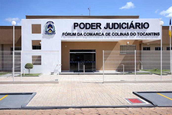colinas