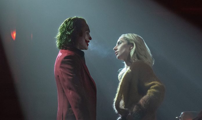 coringa-delirio-a-dois-joaquin-phoenix-lady-gaga-scaled