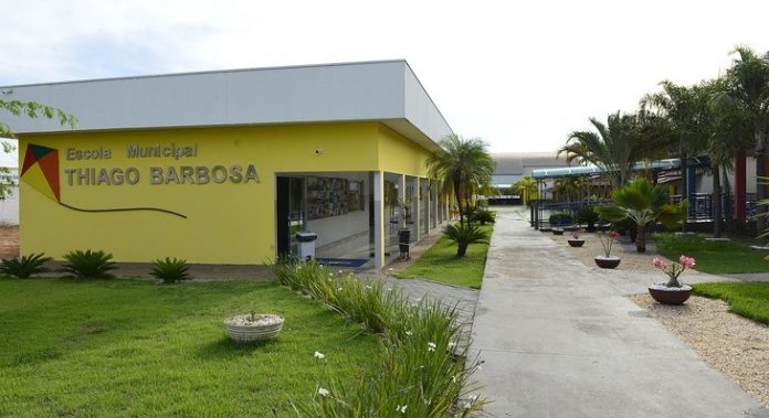 escola-palmas