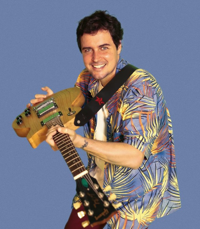 felipe-dylon2024