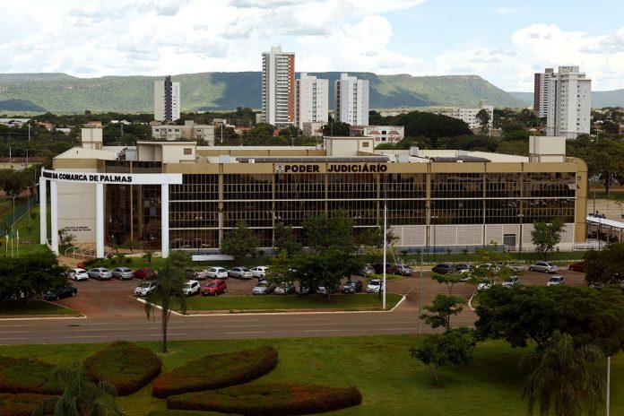 forumdepalmas2019-1-